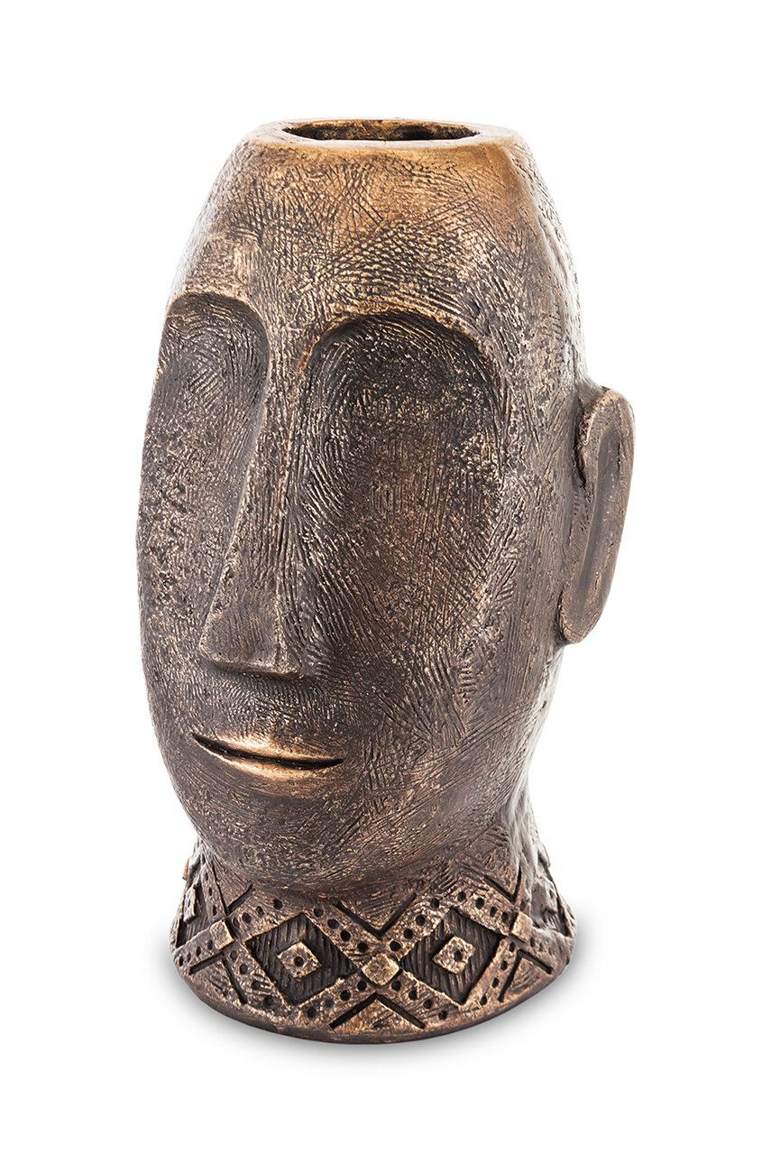 Așteaptă imaginea pentru produs