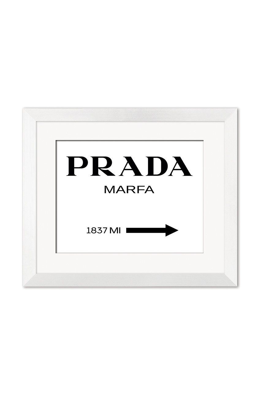 Așteaptă imaginea pentru produs