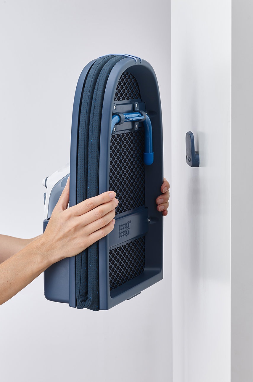 Joseph Joseph πτυσσόμενη σιδερώστρα Pocket Plus φωτογραφία