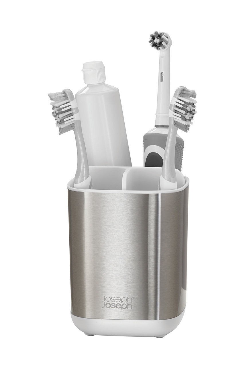 Joseph Joseph Στήριγμα οδοντόβουρτσας και οδοντόκρεμας EasyStore φωτογραφία