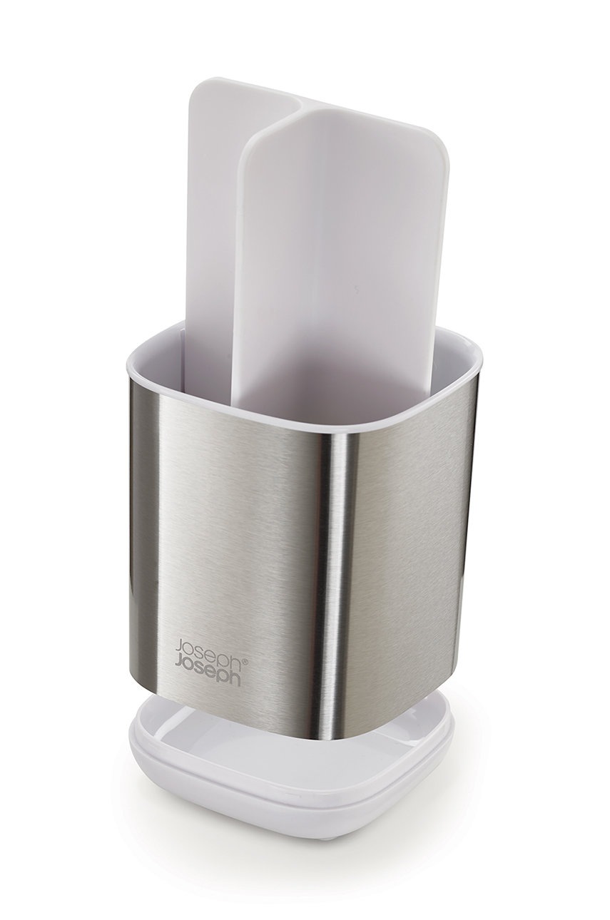 Joseph Joseph Στήριγμα οδοντόβουρτσας και οδοντόκρεμας EasyStore φωτογραφία