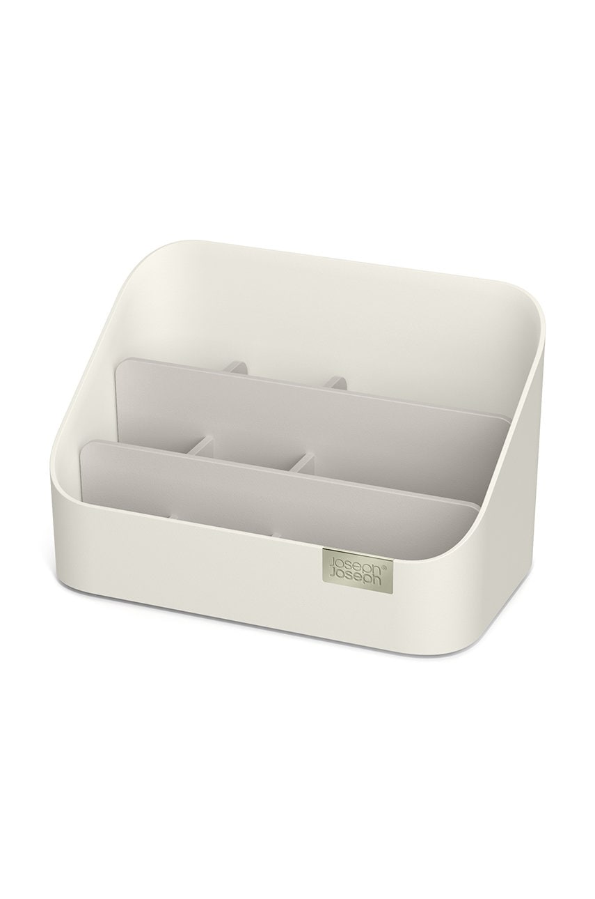 Joseph Joseph organizator pentru cosmetice Viva