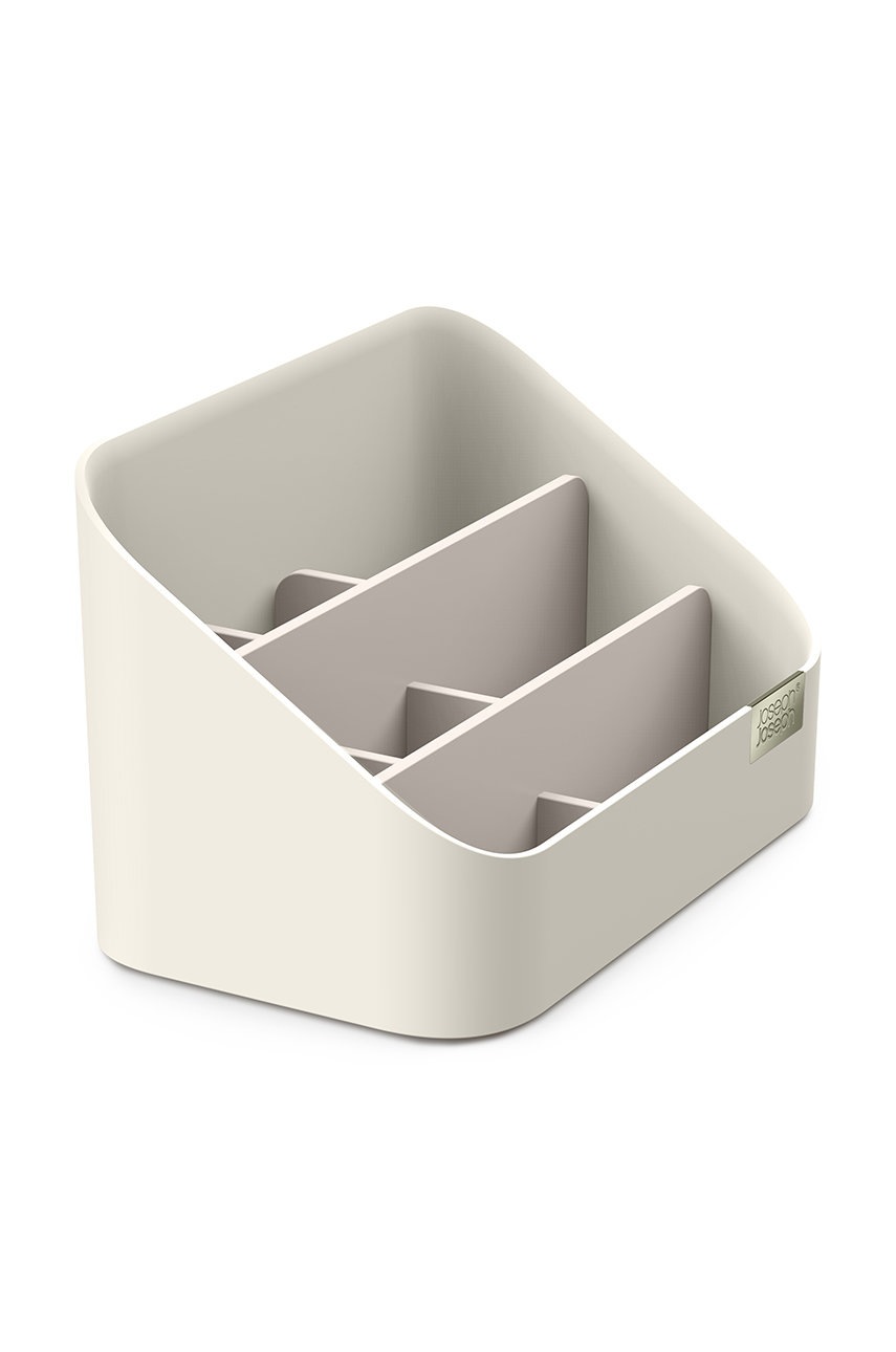 Joseph Joseph οργανωτής καλλυντικών Viva φωτογραφία