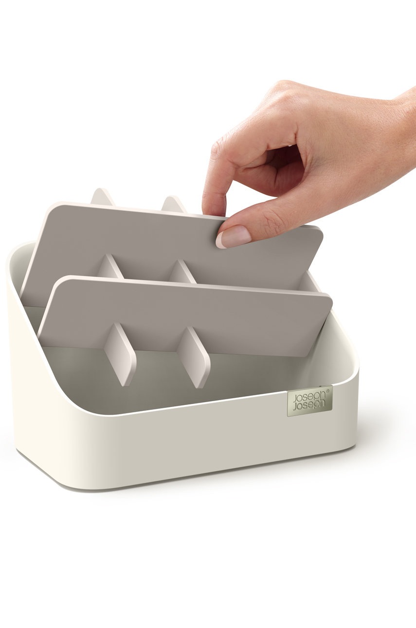 Joseph Joseph οργανωτής καλλυντικών Viva φωτογραφία