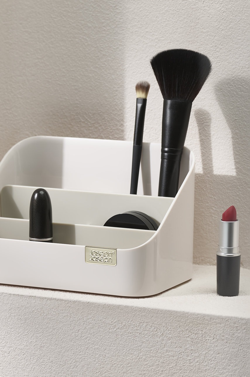 Joseph Joseph οργανωτής καλλυντικών Viva φωτογραφία