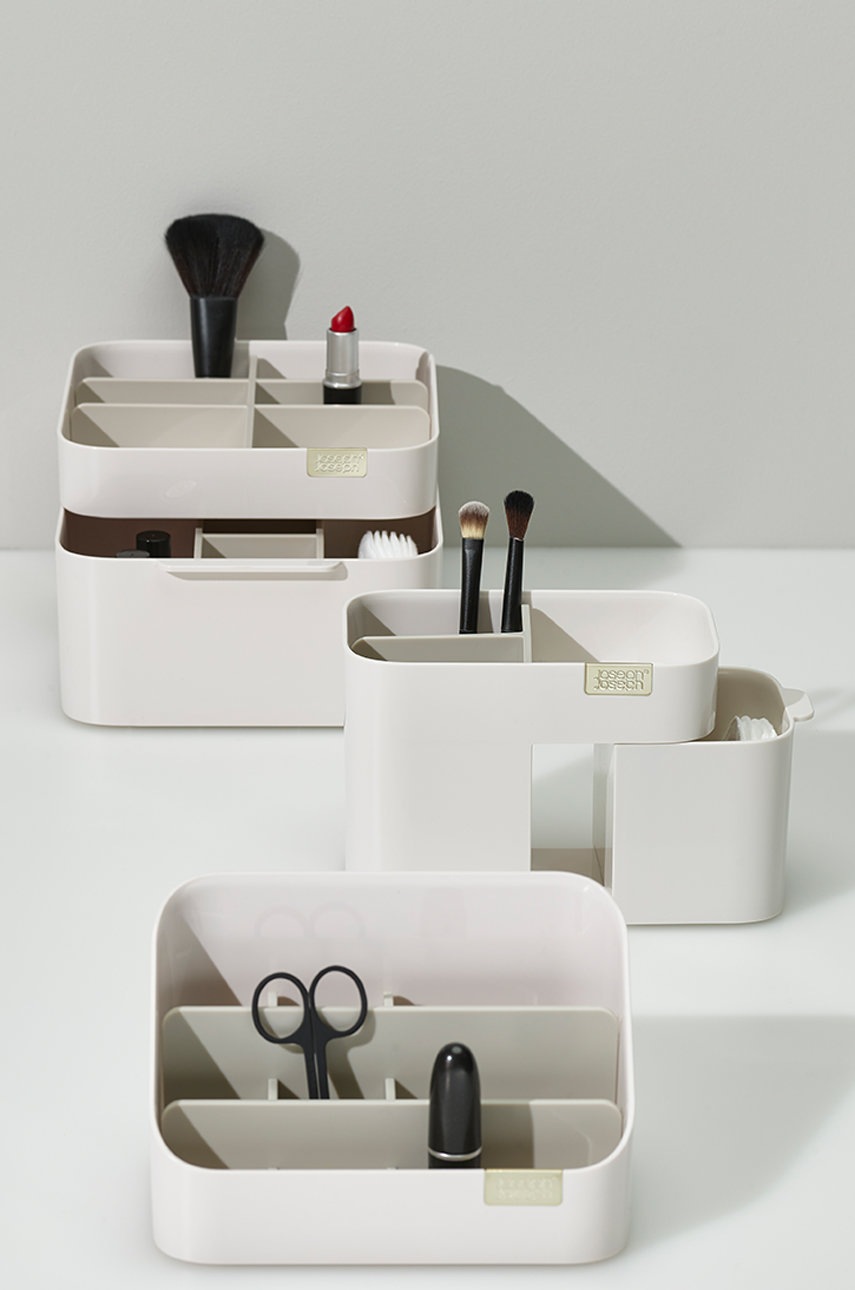 Joseph Joseph οργανωτής καλλυντικών Viva φωτογραφία