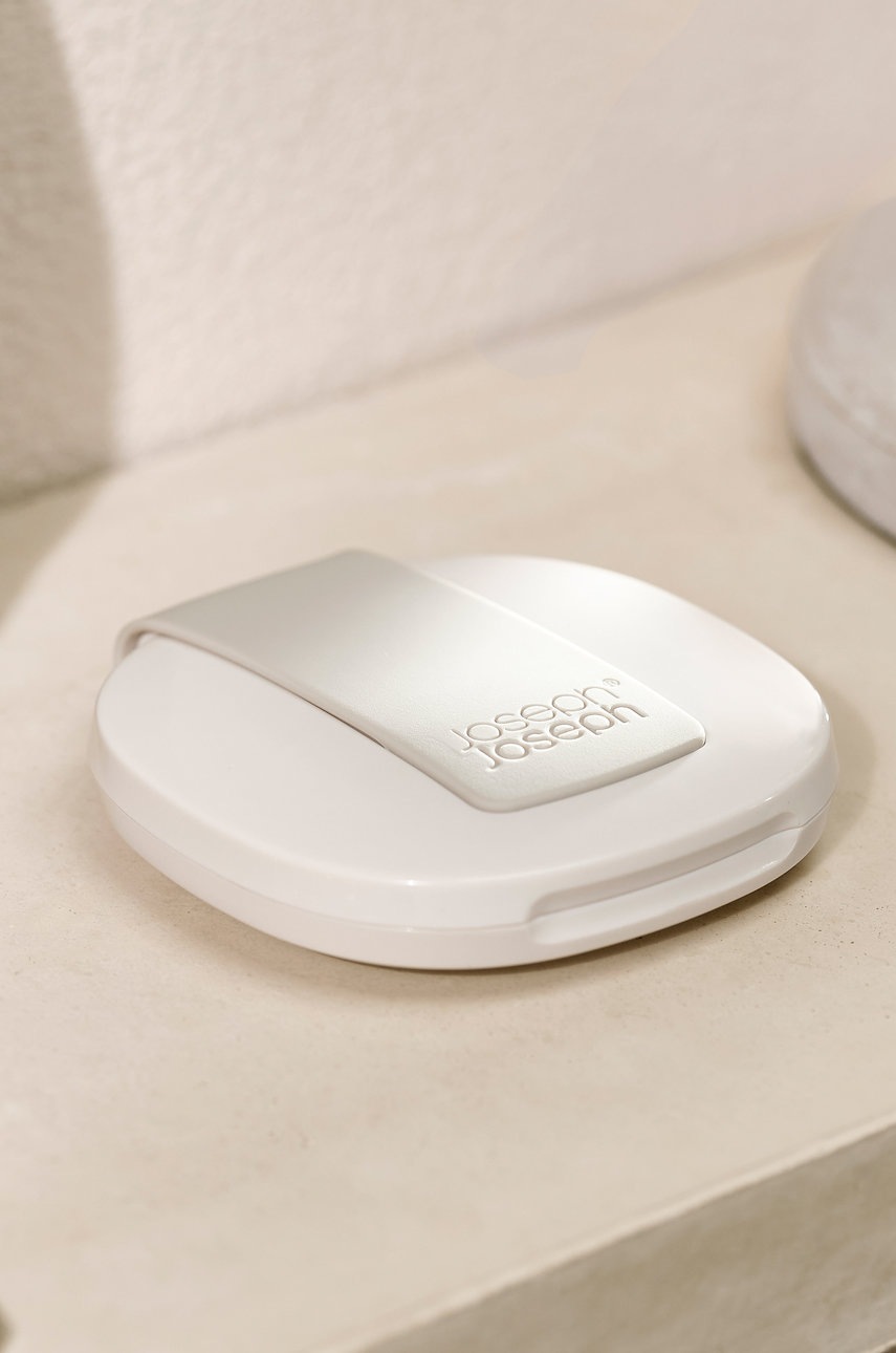 Joseph Joseph αναδιπλούμενος καθρέφτης Viva φωτογραφία