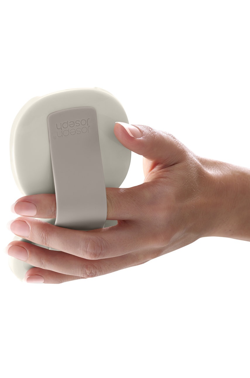 Joseph Joseph αναδιπλούμενος καθρέφτης Viva φωτογραφία