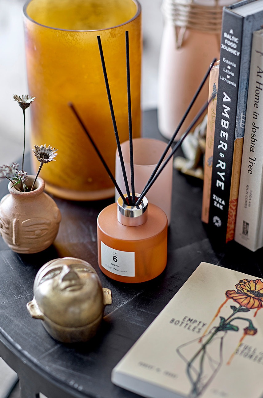 Bloomingville δοχείο για μικροαντικείμενα φωτογραφία