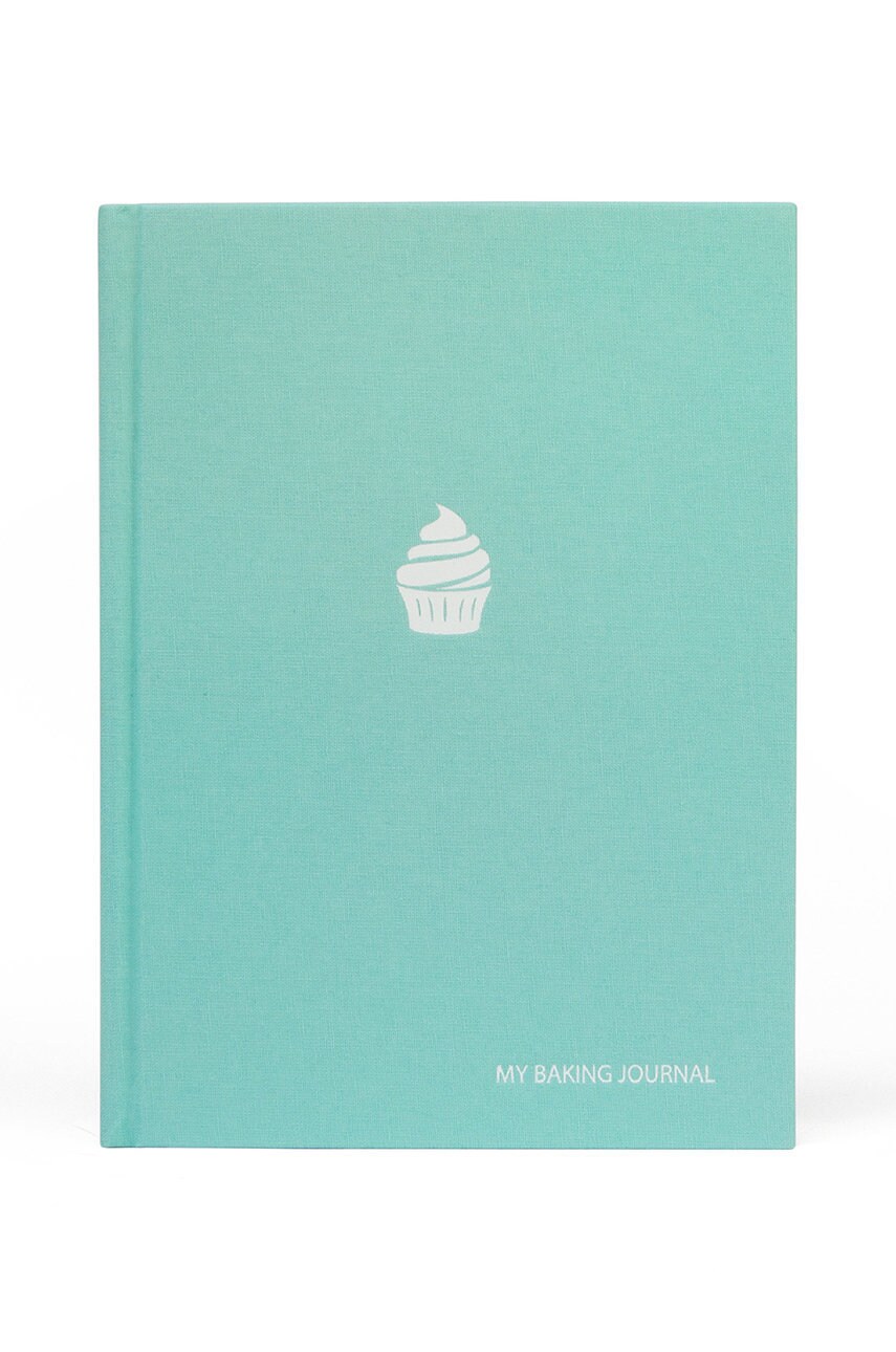 Luckies of London carte de bucate My Baking Journal Luckies of London carte de bucate My Baking Journal