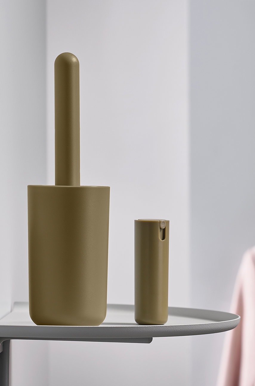 Zone Denmark δοχείο για απολυμαντικό χεριών Go Clean Singles φωτογραφία