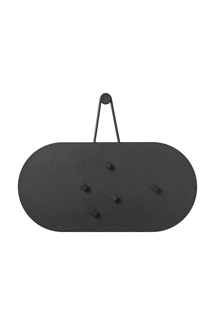 Zone Denmark μαγνητική πλακέτα A-bulletin φωτογραφία