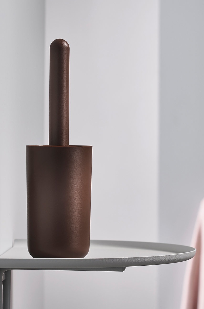 Zone Denmark ρολό ρούχων φωτογραφία