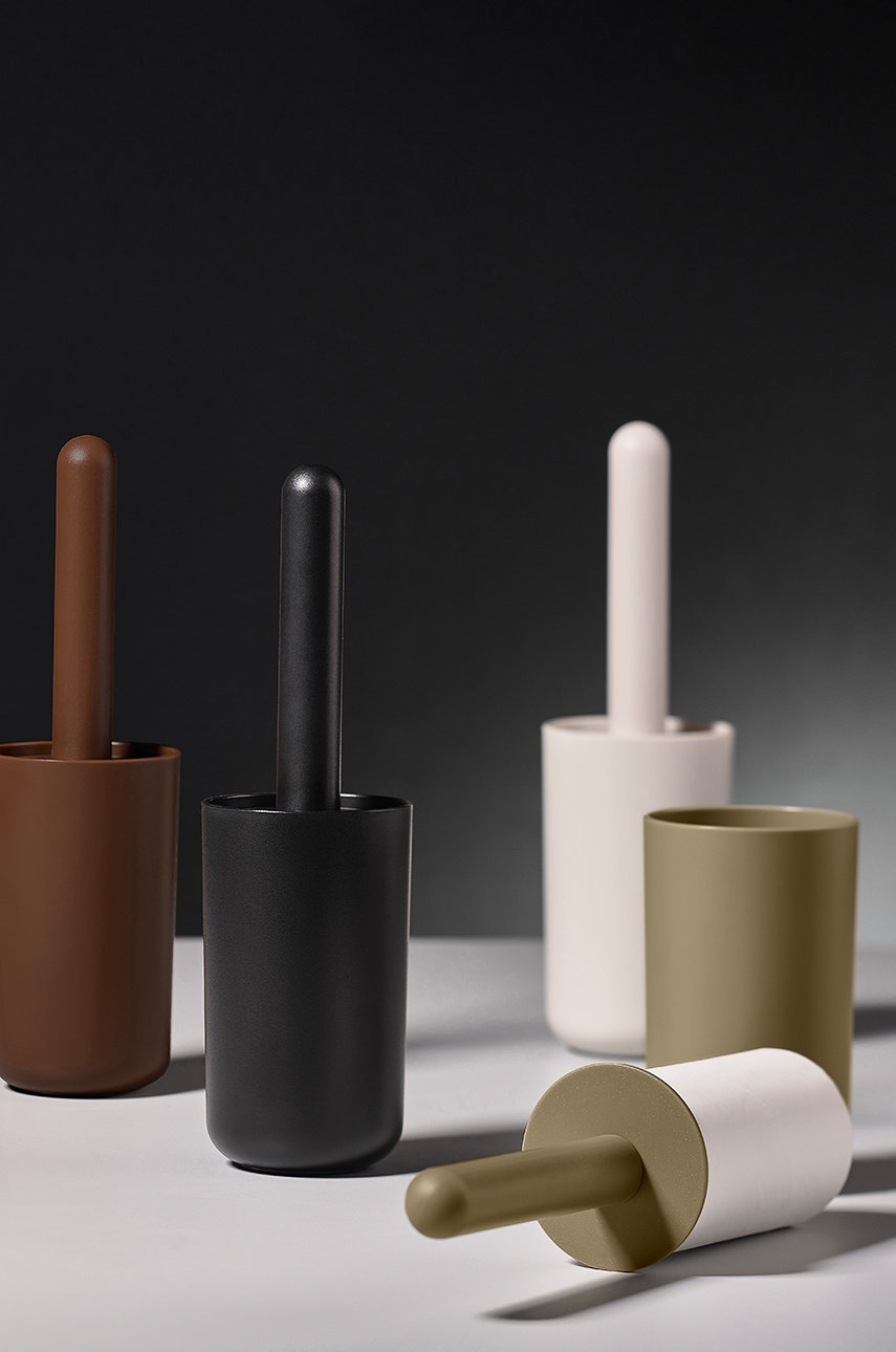 Zone Denmark ρολό ρούχων φωτογραφία