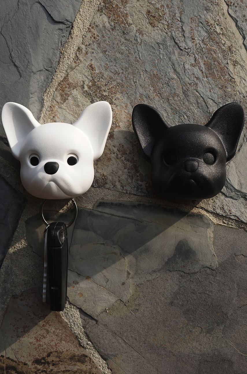 Qualy κρεμάστρα κλειδιών φωτογραφία