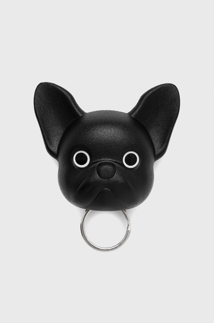 Așteaptă imaginea pentru produs