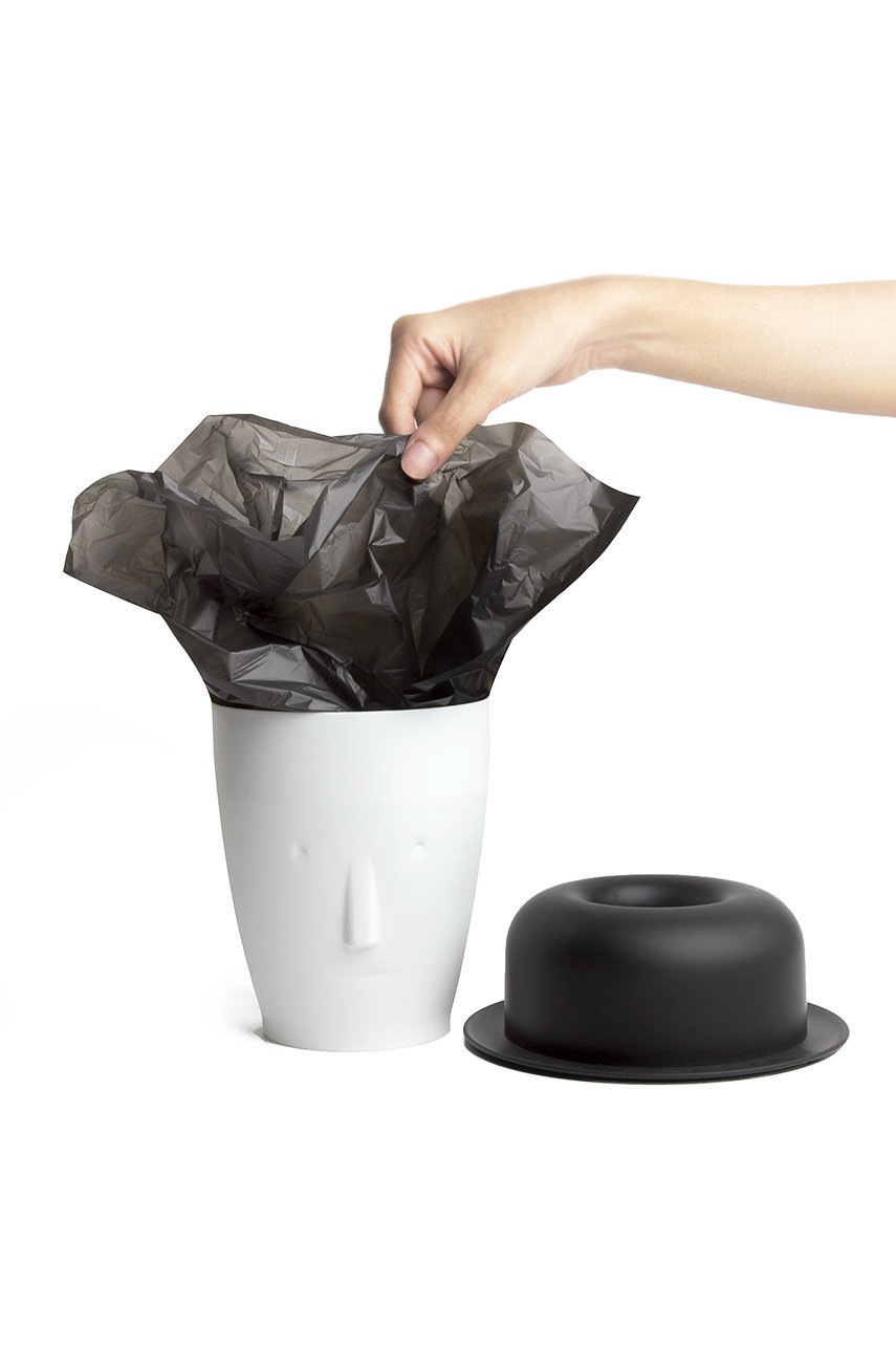 Qualy Δοχείο φωτογραφία