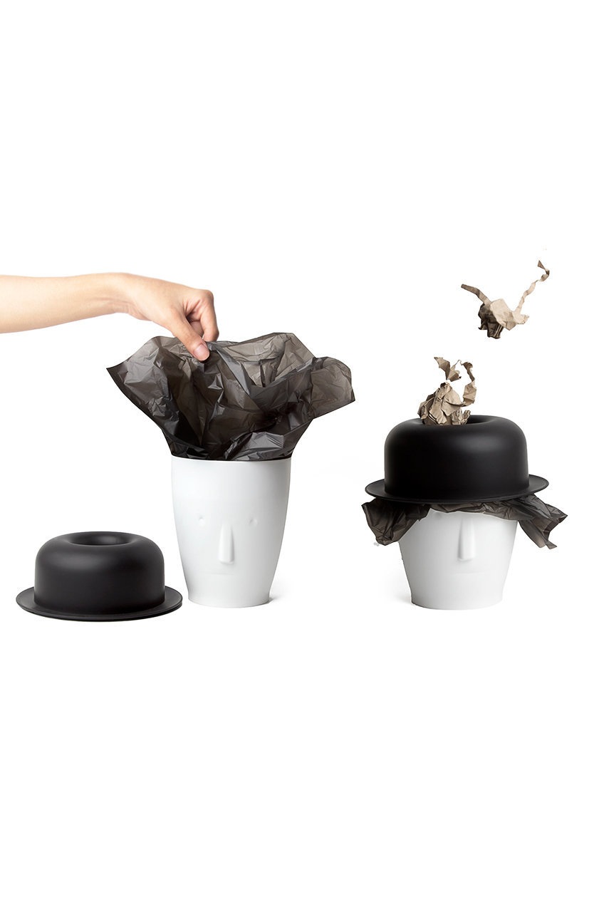 Qualy Δοχείο φωτογραφία