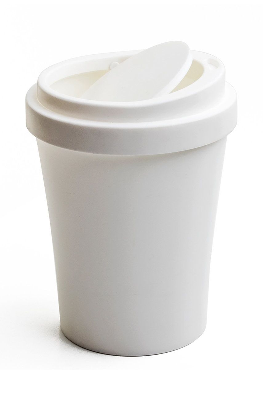 Așteaptă imaginea pentru produs
