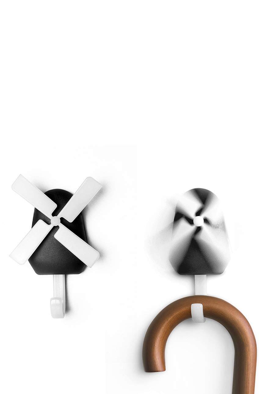 Qualy Κρεμάστρα φωτογραφία