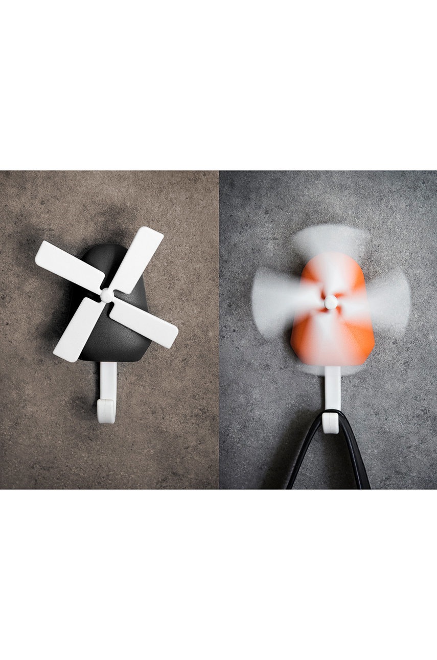 Qualy Κρεμάστρα φωτογραφία