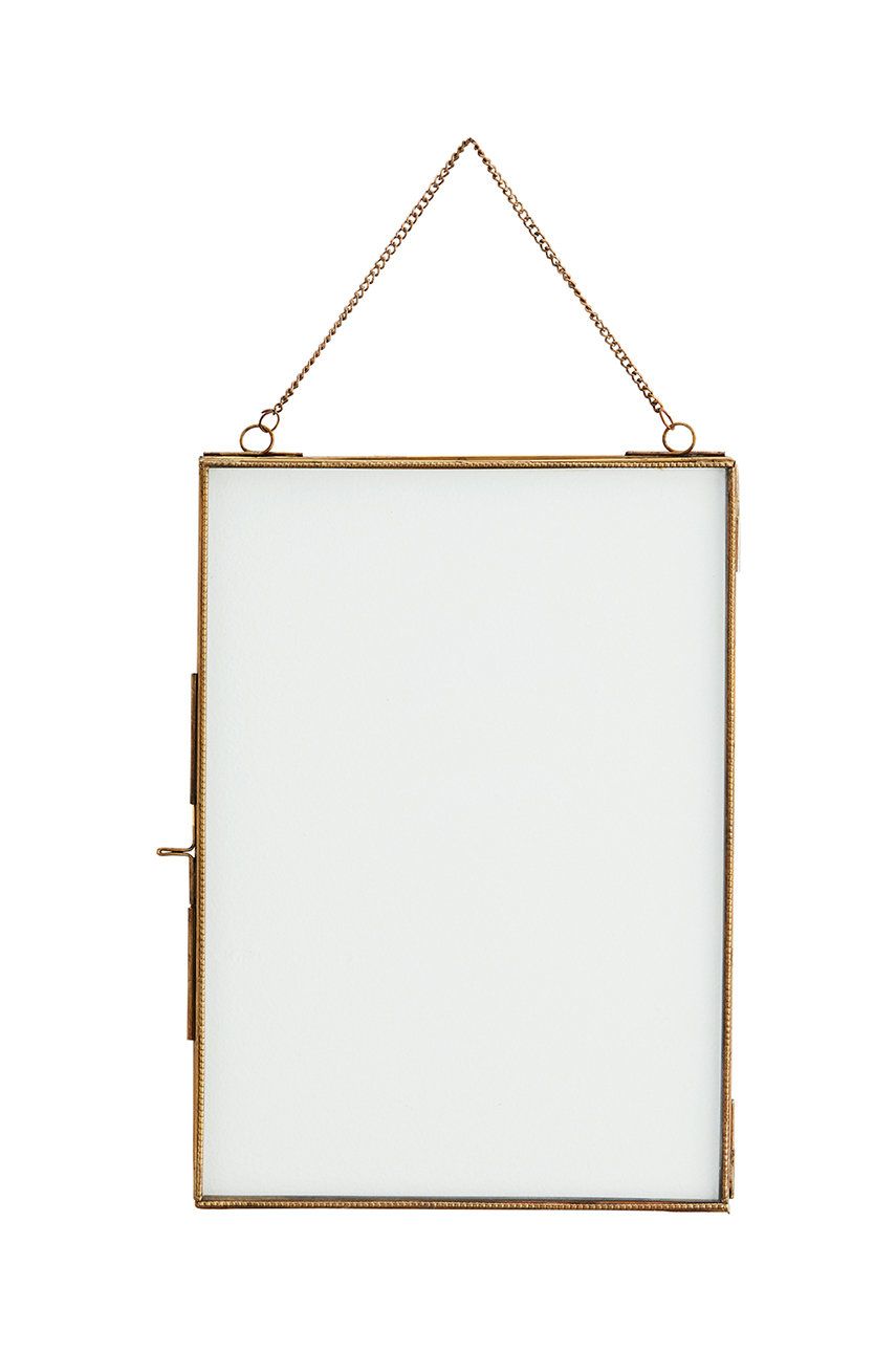 Așteaptă imaginea pentru produs