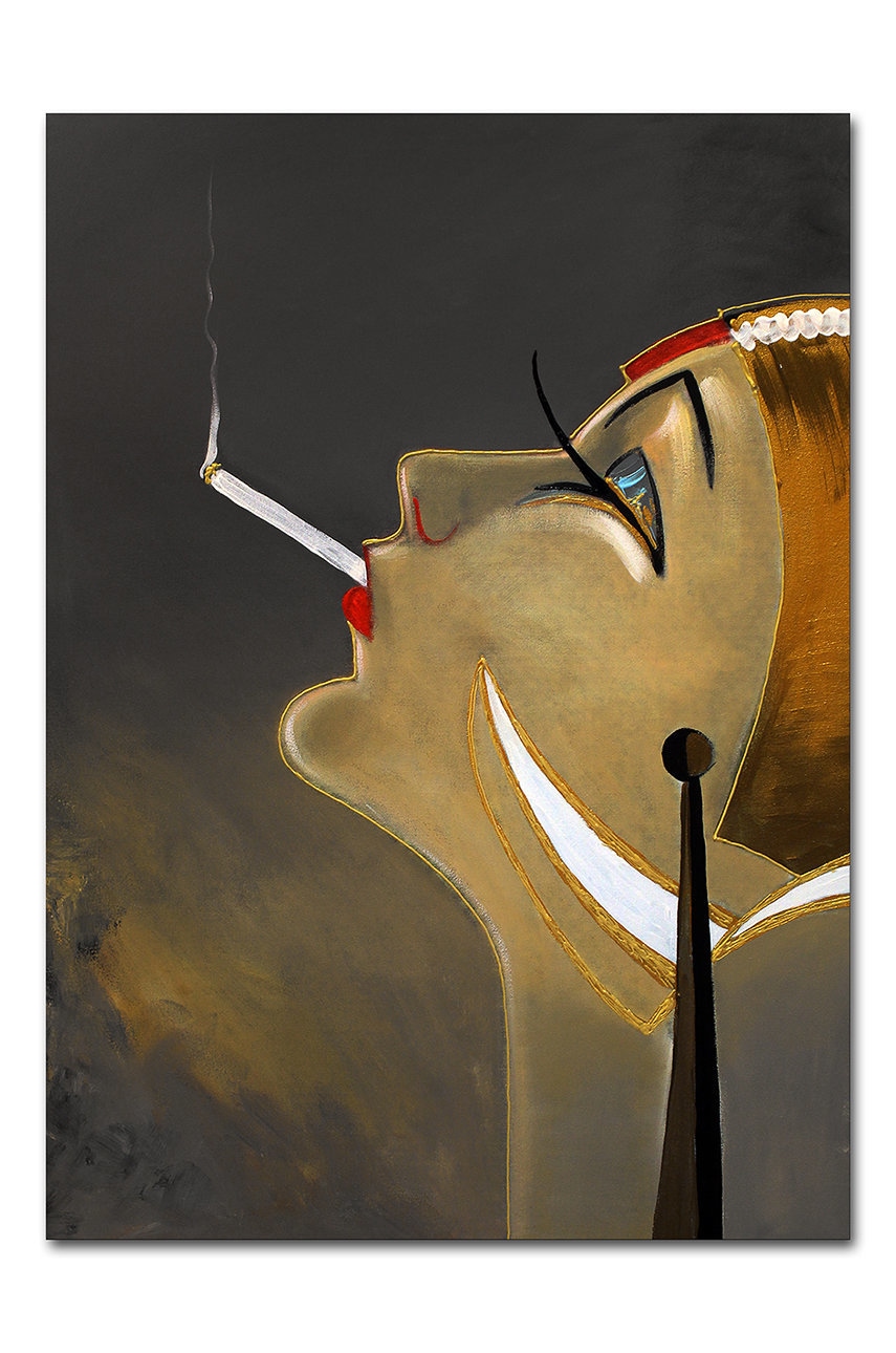 Așteaptă imaginea pentru produs