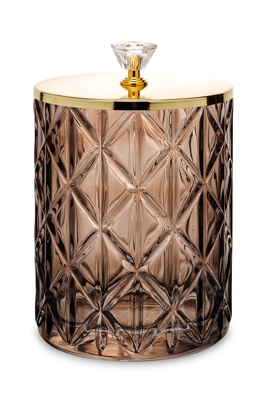 recipient pentru bijuterii