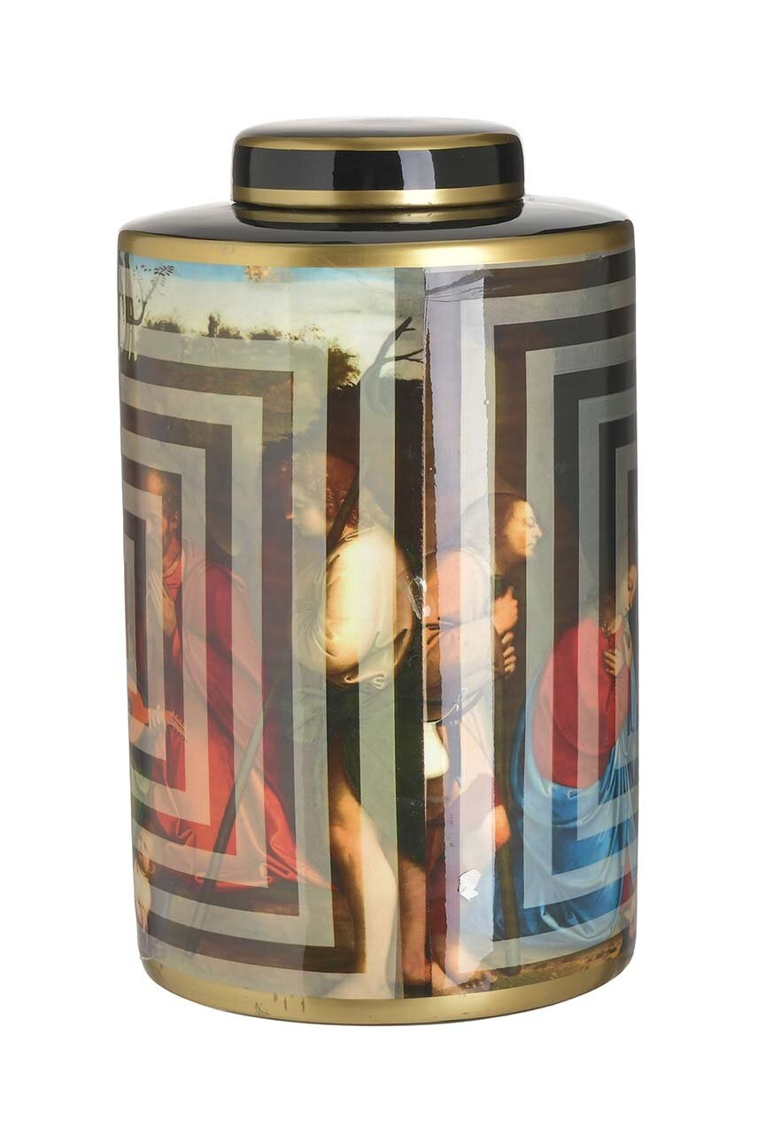 Διακοσμητικό βάζο φωτογραφία