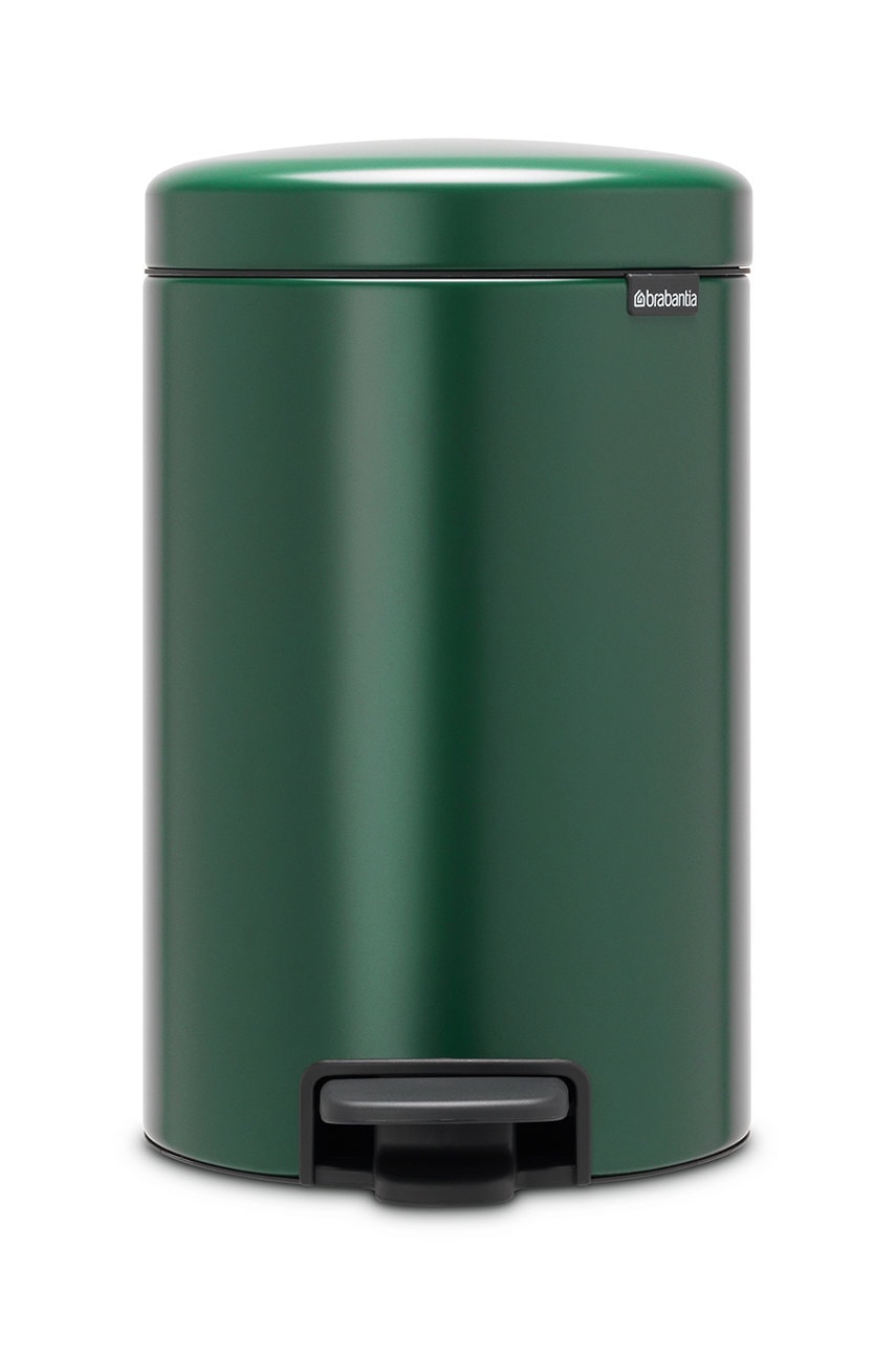 Brabantia Cos de gunoi 12 L