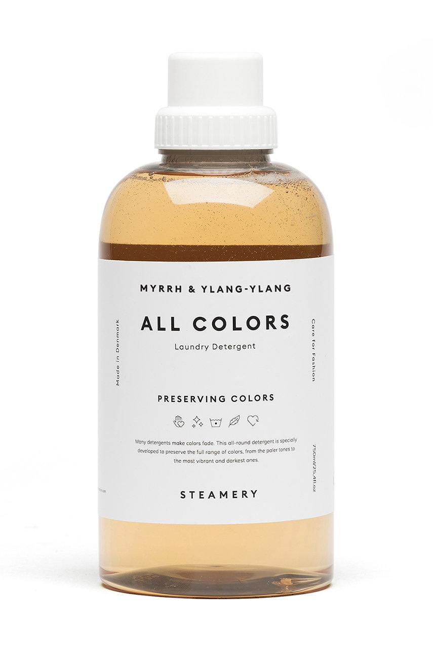 Așteaptă imaginea pentru produs