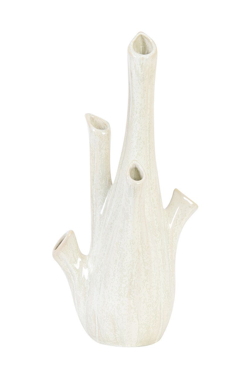 Light & Living wazon dekoracyjny Korali Korali