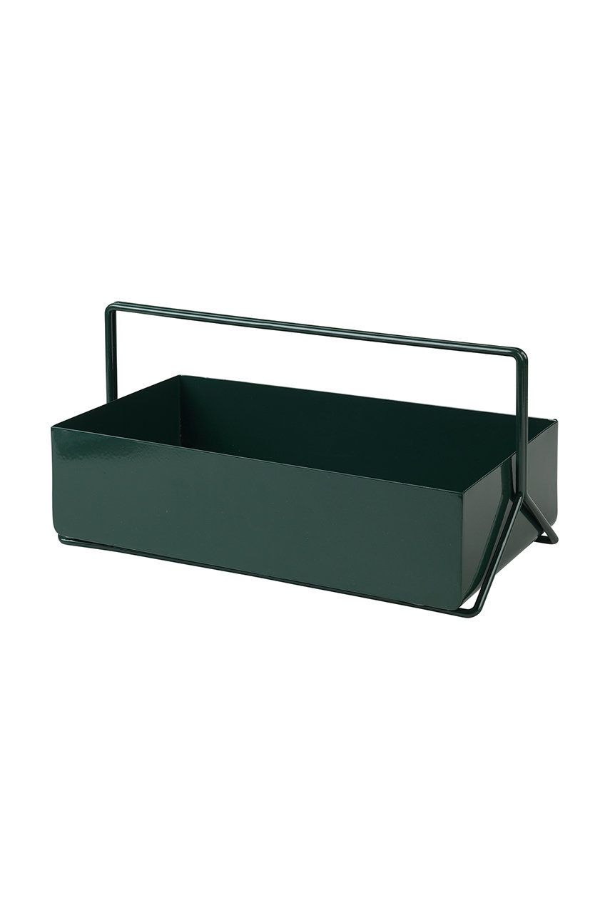 Broste Copenhagen container Tully