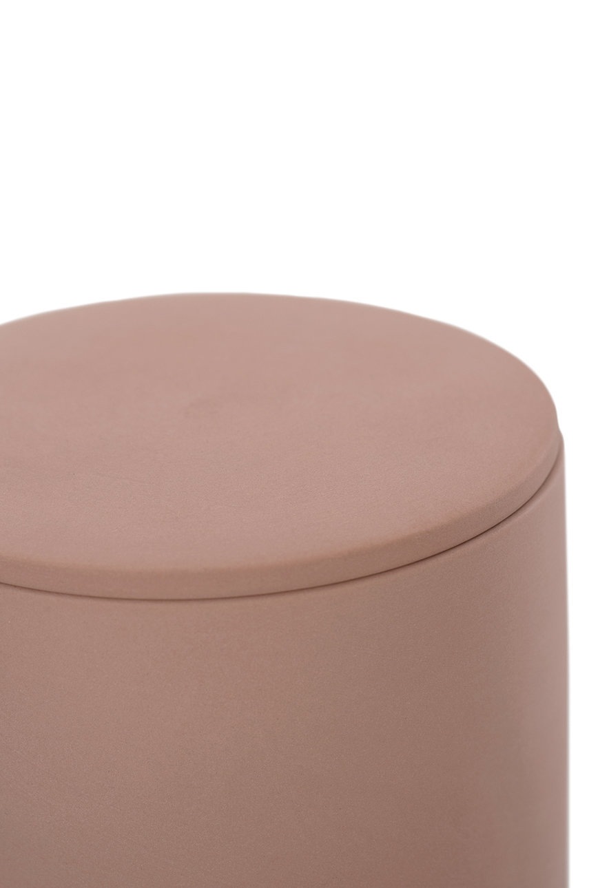 Δοχείο με καπάκι Answear Lab φωτογραφία