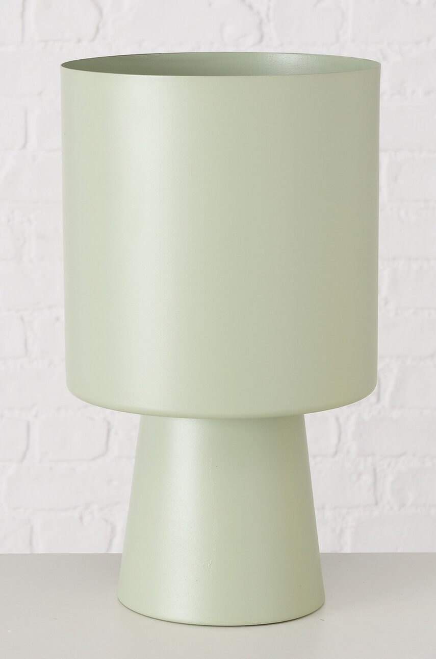 Σετ καλύμματα γλάστρας Boltze Lenka 2-pack φωτογραφία