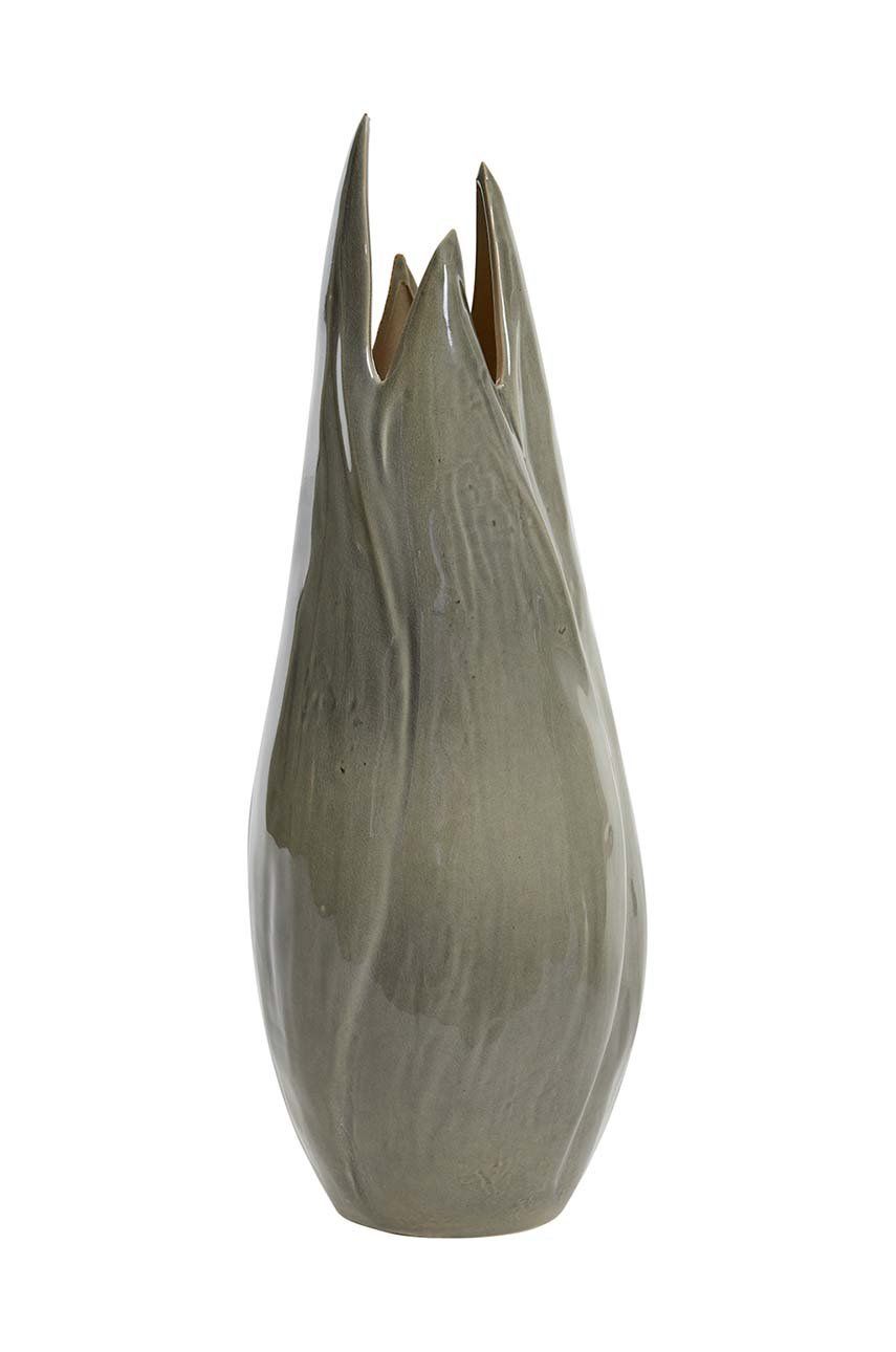Light & Living wazon dekoracyjny Tulipan