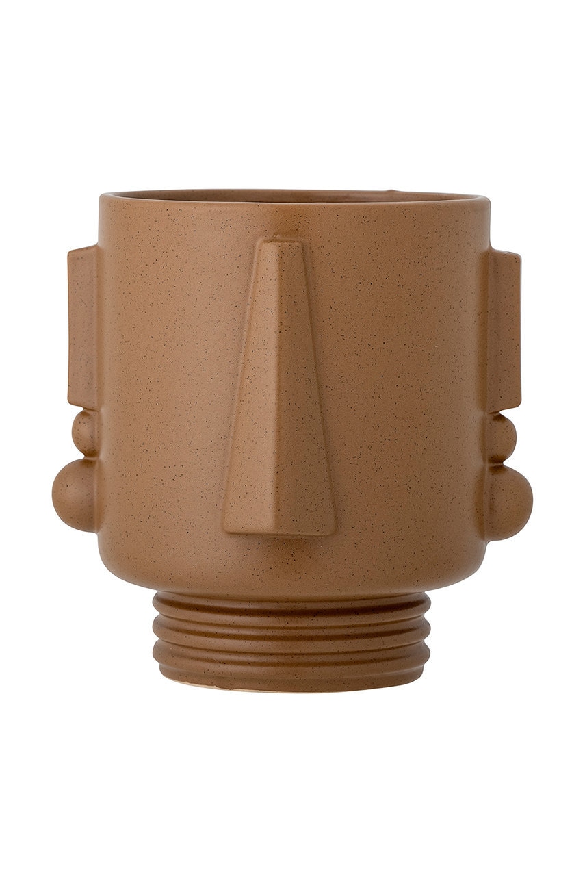 Bloomingville suport de ghiveci