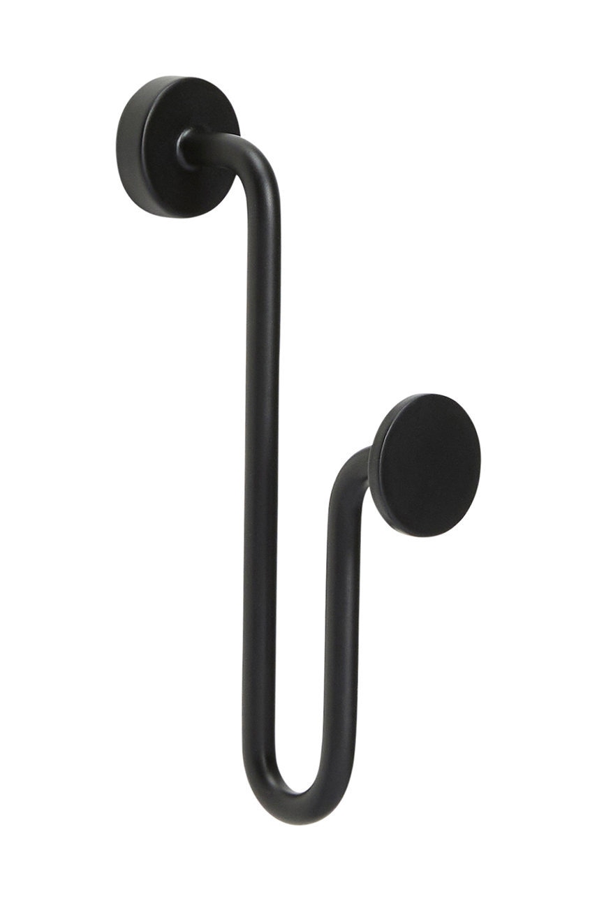 Așteaptă imaginea pentru produs