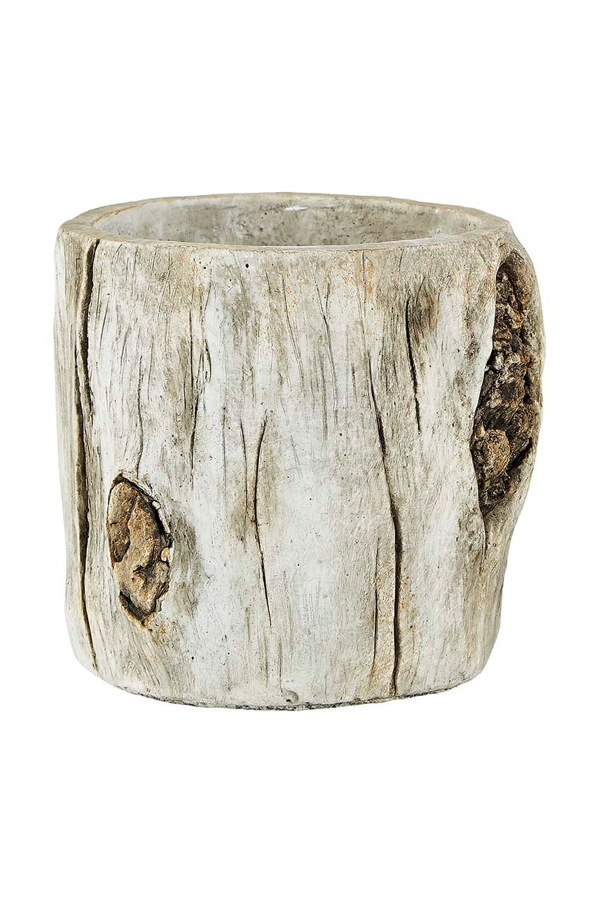 Așteaptă imaginea pentru produs