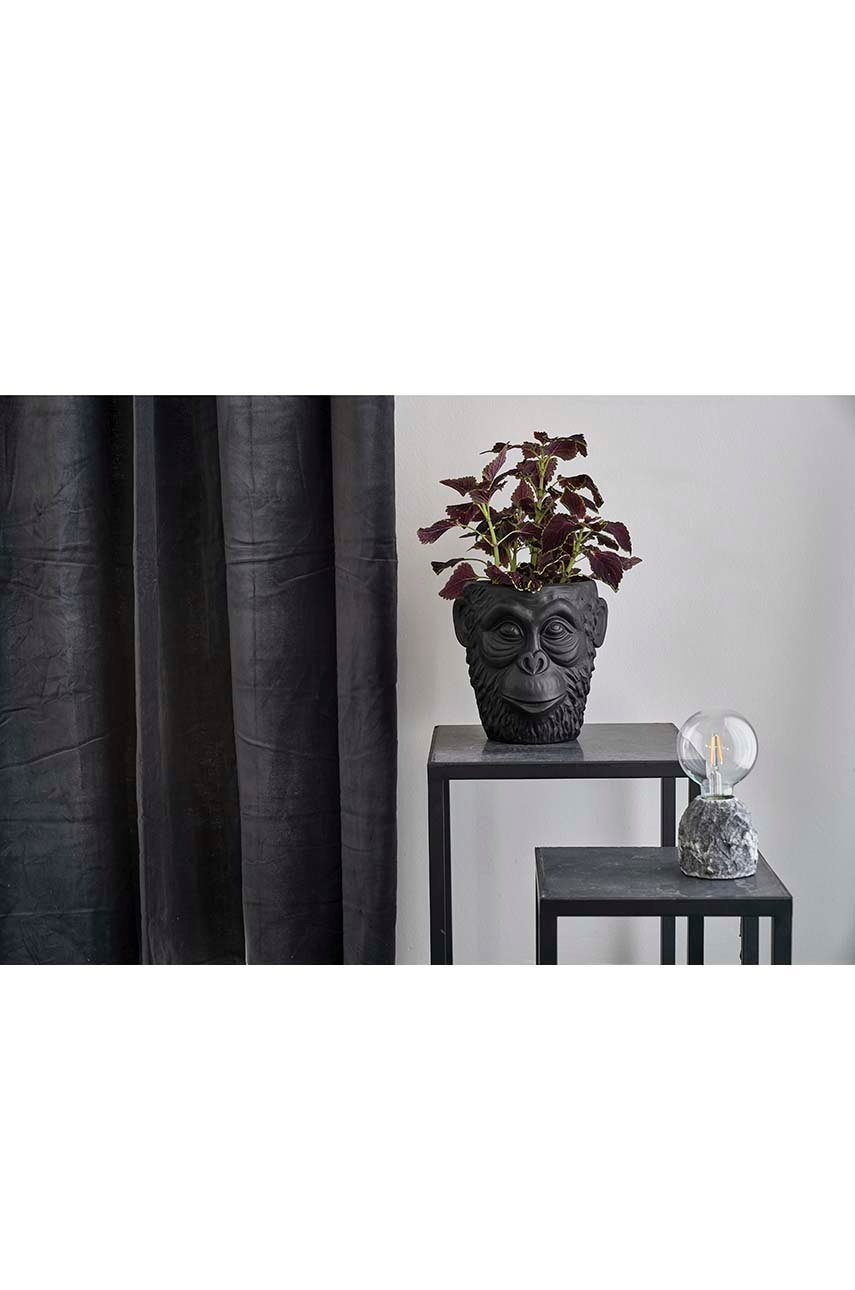 

Горщик Villa Collection Calbe Gorilla