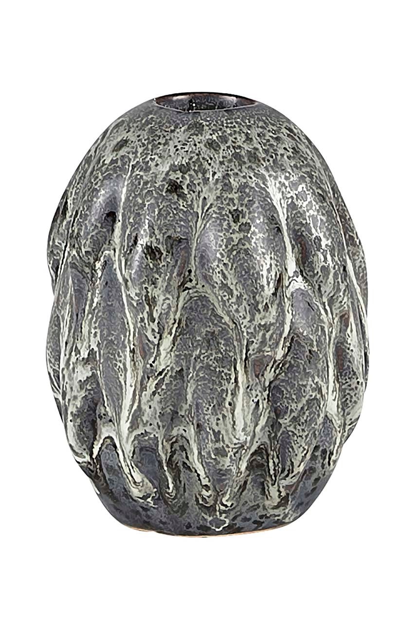 Villa Collection sfesnic decorativ Arctic Ice Villa Collection sfesnic decorativ Arctic Ice