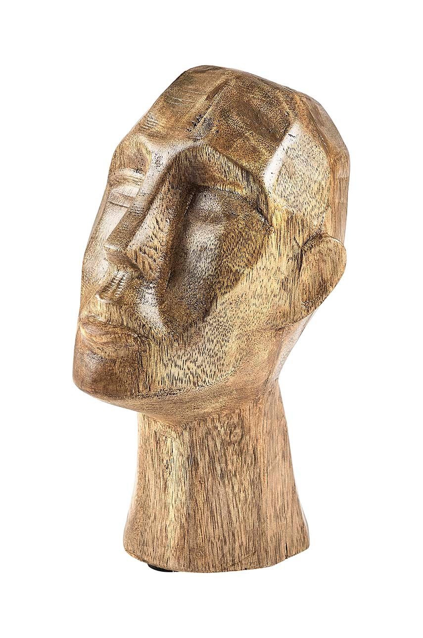 

Декорація Villa Collection Figure Head Tit