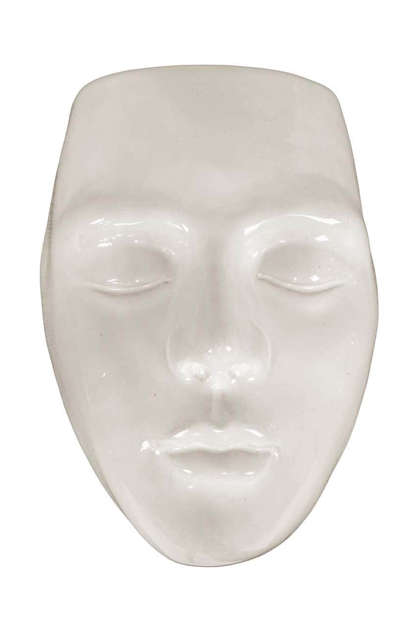 House nordic oala with face