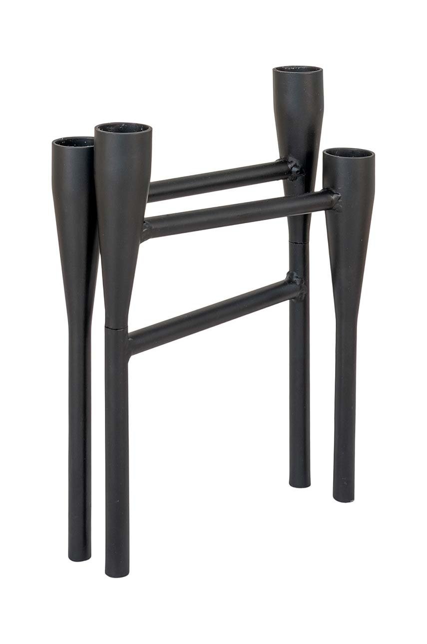 Διακοσμητικό κηροπήγιο House Nordic φωτογραφία