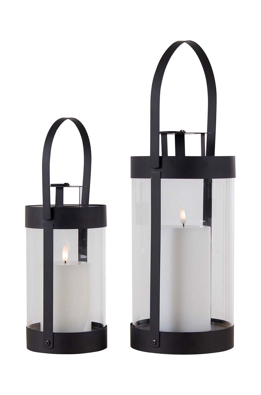 Sada luceren House Nordic Bondi 2-pack (obrázek 4)