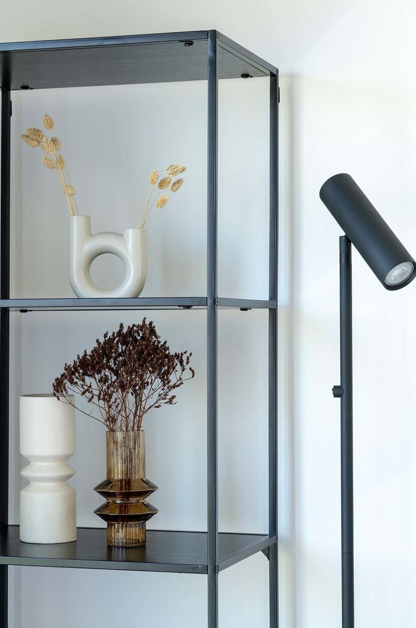 

Декоративна ваза House Nordic In White