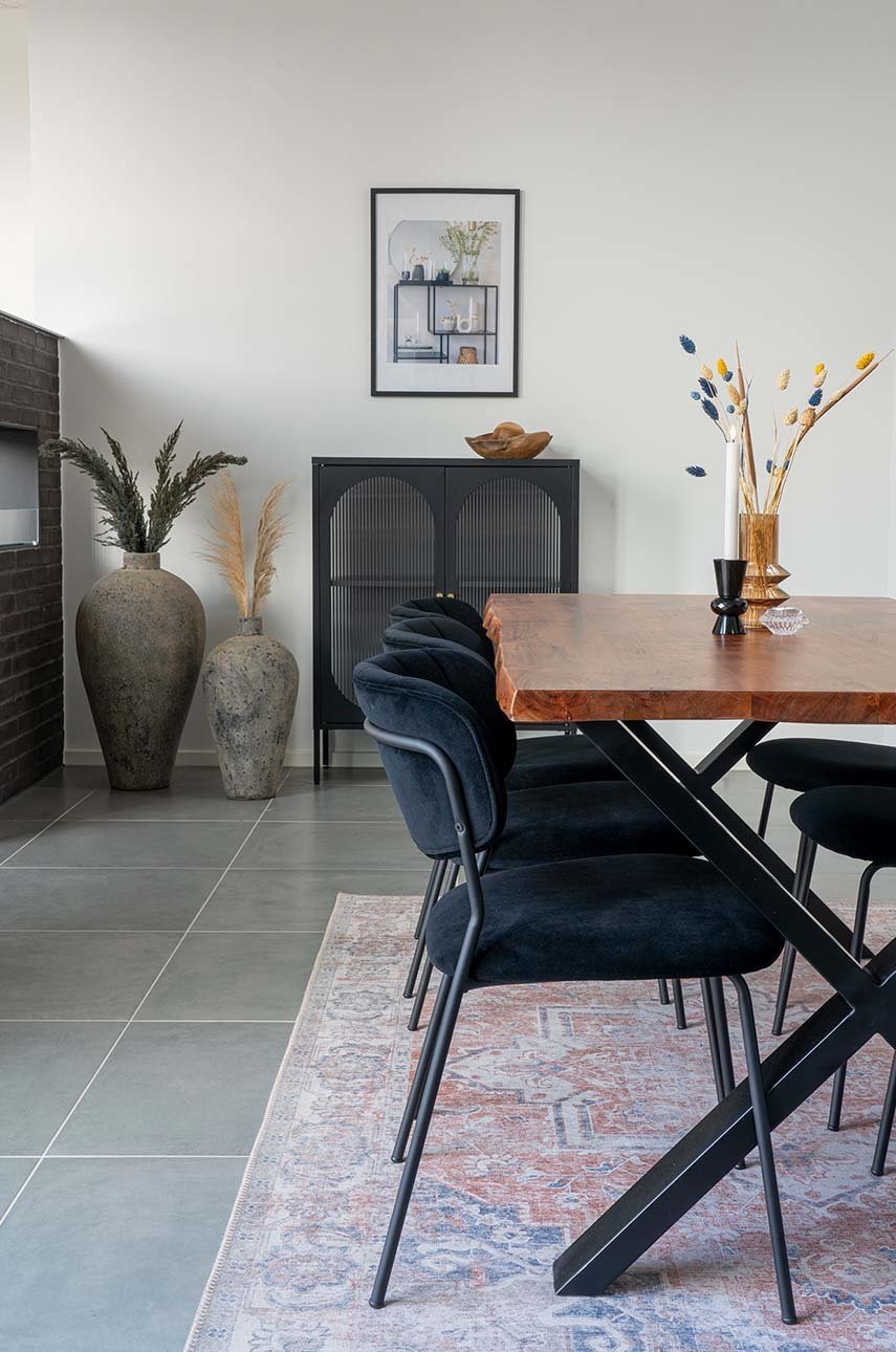 Διακοσμητικό κηροπήγιο House Nordic φωτογραφία