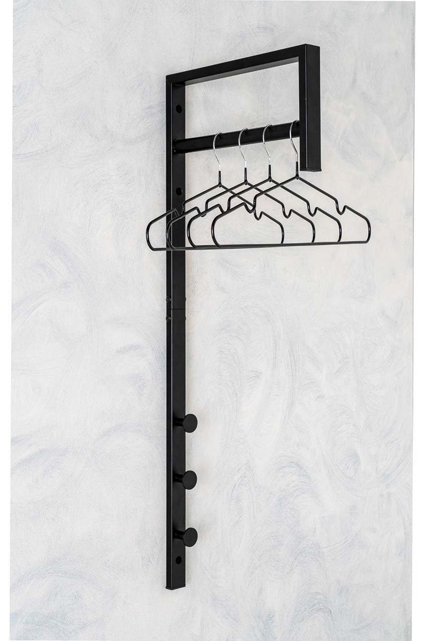 Κρεμάστρα τοίχου House Nordic Trento φωτογραφία