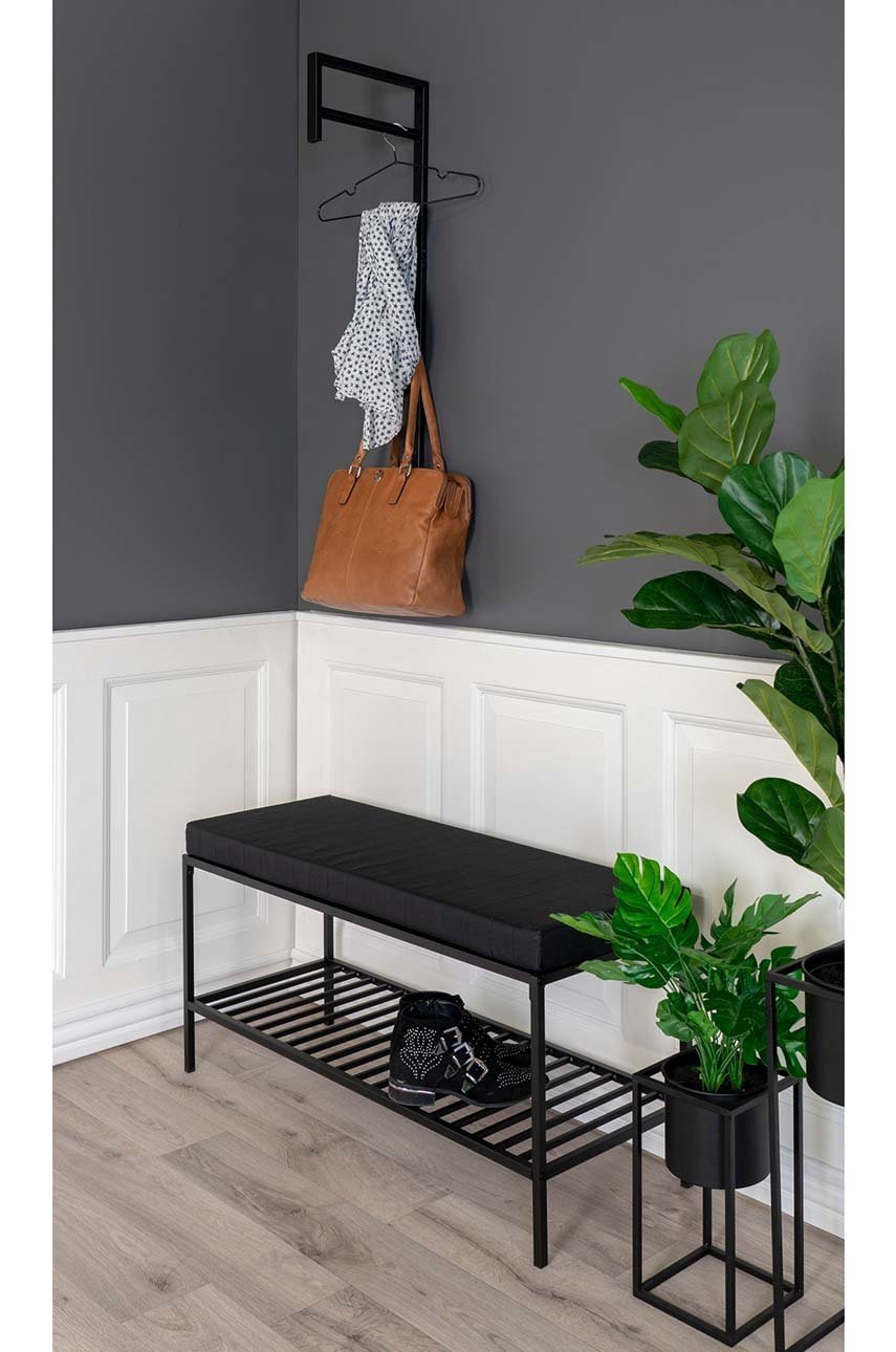 Κρεμάστρα τοίχου House Nordic Trento φωτογραφία