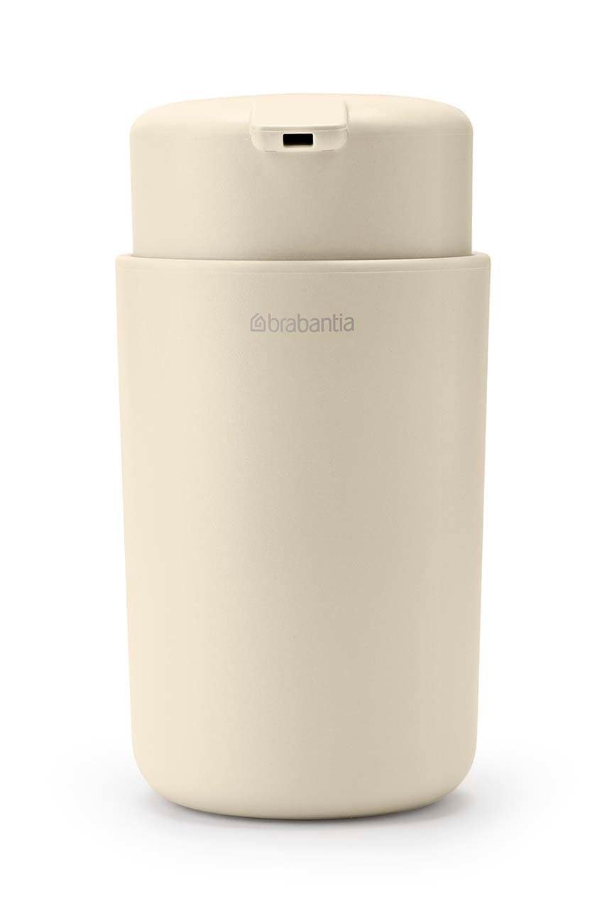 Brabantia dozator de sapun